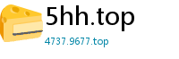 5hh.top